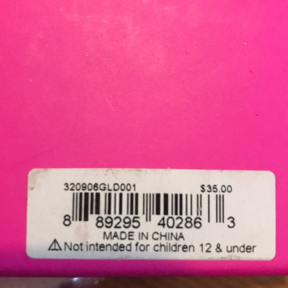 📷 Gift Set 📷 - Picture 7 of 8